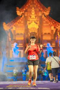 BIB: 142
                            <button type="button" onclick="openModal(22478788)" class="btn btn-primary btn-sm float-right btn-popup" data-toggle="modal" data-target=".modal-high-quality">
                        <i class="fas fa-shopping-cart"></i> Add to Cart
                    </button>
                                            <button type="button" onclick="isThisMe(22478788, true)" class="btn btn-success btn-sm float-right btn-popup btn-isme hidden" data-toggle="tooltip" data-placement="bottom" title="นี่คือรูปของคุณใช่ไหม คลิกที่นี่เพื่อเอาเข้าอัลบั้ม">
                        <i class="fas fa-plus"></i> Add to album
                    </button>
                    <button type="button" onclick="isThisMe(22478788, false)" class="btn btn-warning btn-sm float-right btn-popup btn-isnotme hidden">
                        <i class="fas fa-ban"></i> Remove from album
                    </button>